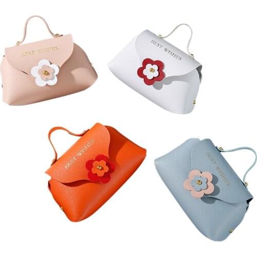 WXPYU Products For The Holiday