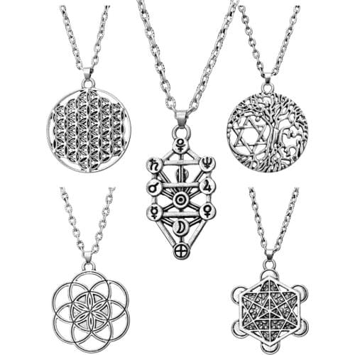 Серебряные цепочки YWG Stone China At AliExpress