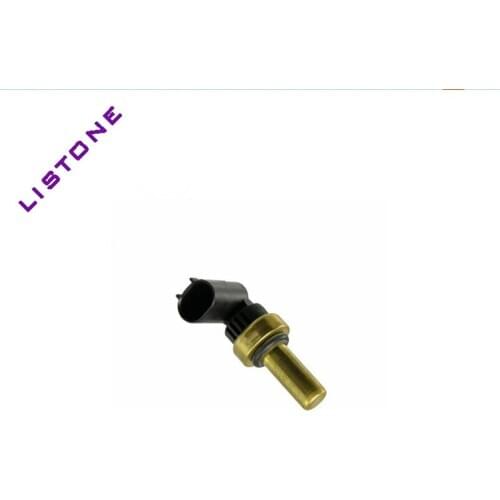 Water Temperature Sensor For MERCEDES BENZ W168 W169 W245 W202 W203 W204 W210 W211 S210 S211 W463 C208 C209 A208 A209