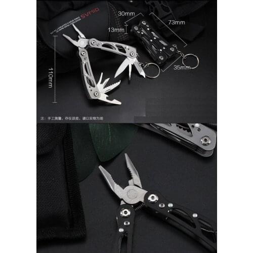 Motorcycle accessories ATV scooter off-road motorcycle repair tool wrench set for Aprilia Sr150 Sr50 Rsv4 Tuono 1000 V4