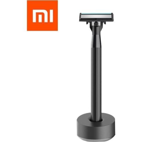 Электробритвы Bear China At AliExpress