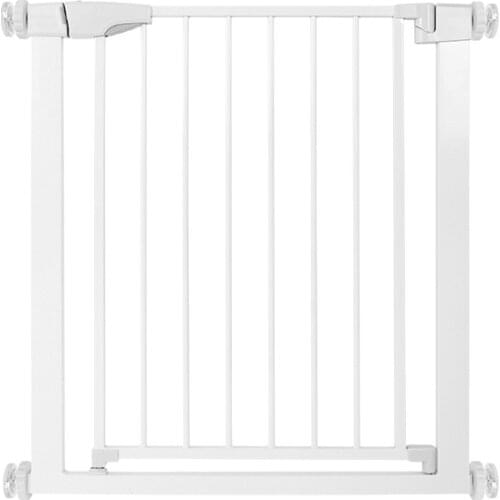 Children Safety Gate Baby Protection Security Stairs Door fence for kids Safe Doorway Gate Pets dog Isolating Fence Product