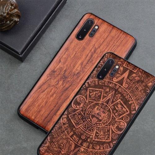 BOOGIC Samsung Galaxy Note 5 Phone Cases