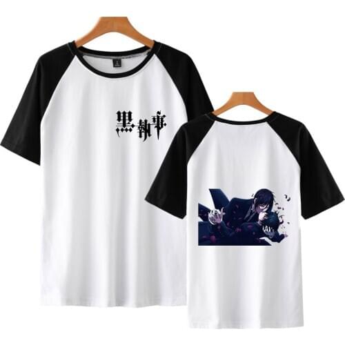 Print Black deacon Casual Patchwork casual mens o-neck t shirts fashion mens tops men T-shirt short sleeve men tshirt 2019