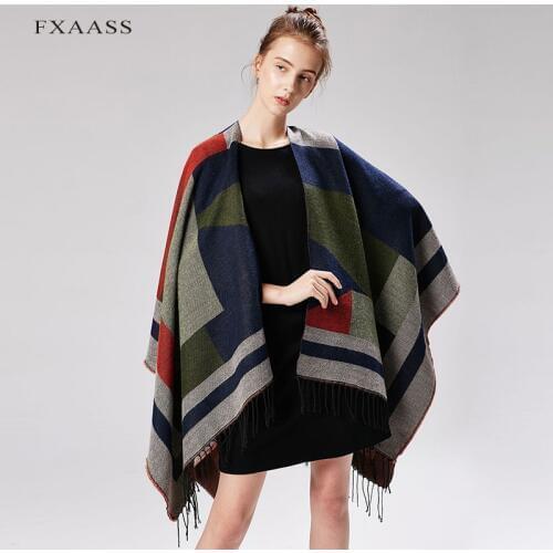 FXAASS Women Underwear