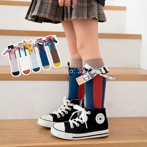 KODKIEDN Baby Leg Warmers