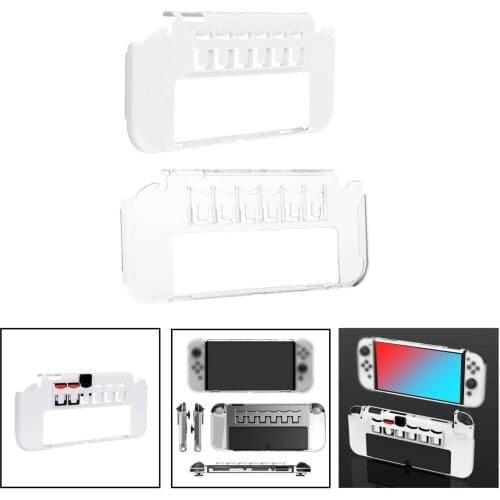 MagiDeal Gaming Consoles