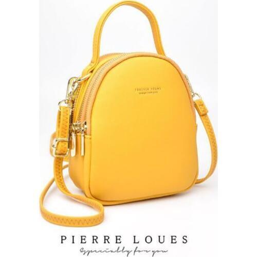 Small Backpacks Women Luxury Backpack Women Bags Designer Multi-function Female Shoulder Bag Mobile Phone Purse Mochila Feminina