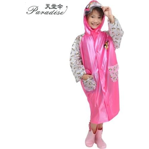 Дождевики Paradise Premium China At AliExpress