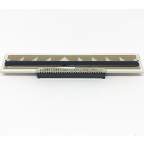 Print head barcode printer printer head For BG14B732 Rohm Printhead