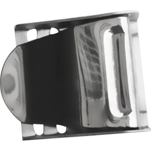 Stainless Steel Quick Release Weight Belt Buckle Scuba Diving Dive Equipment for Canoeing Rafting Water Sports Accessories