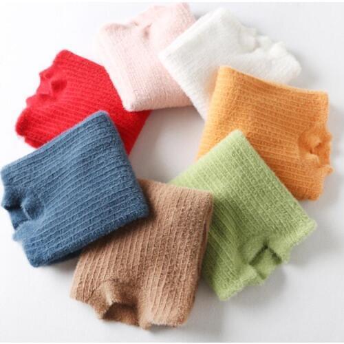Toddler Teen Boys Girls Pullover Sweaters Tops Spring Autumn Winter Long Sleeve Knitted Kids Sweater For Girl Childrens Clothes