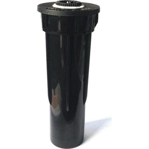 Garden irrigation pop-up sprinkler 1/2"NPT