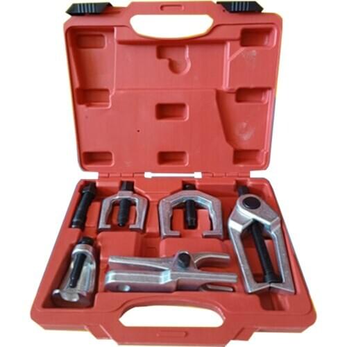 European Style Ball Head Extractor Japanese Car Ball Head Puller Ball Head Puller Removal Tool Car Repair Tool