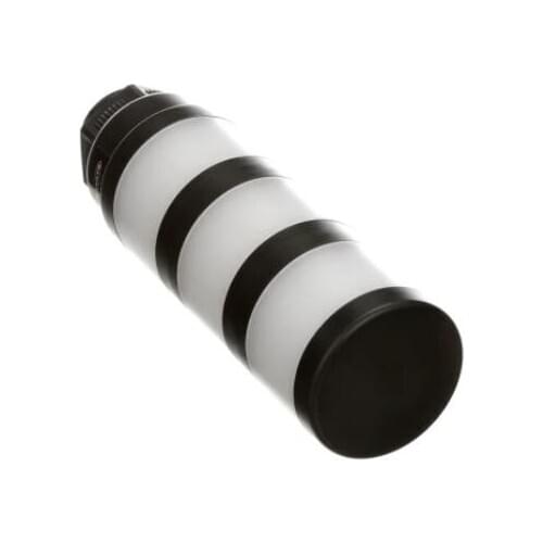 TL50GYRQ TL50 TOWER LIGHT: 3-COLOR INDICATOR VOLTAGE: 18-30VDC OR 24V AC; ENVIRON. RATING 81861