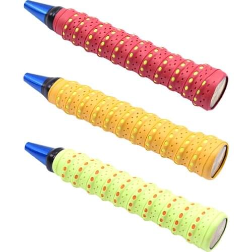 VKTECH Badminton Rackets