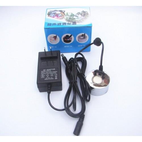 Xianghan Power Supplies