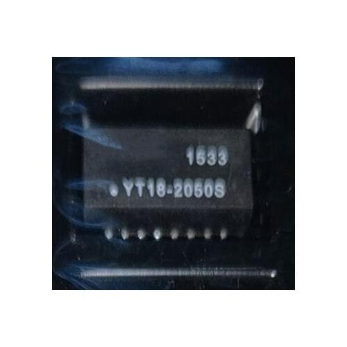 5PCS-10PCS YT18-2050S