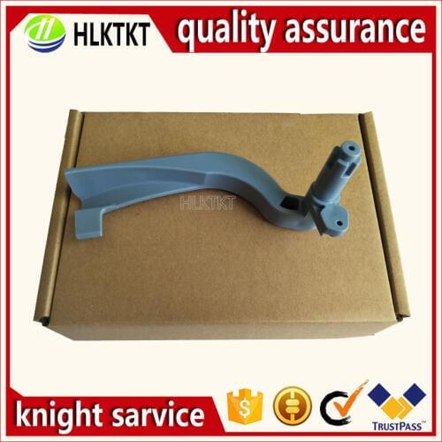 10PCS C7769-60181 C7770-60015 Pinch Arm Pincharm Blue Lever Handle for HP DesignJet 500 500ps 510 800 800ps 815 820 MFP