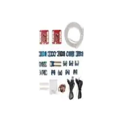 110020052 WiFi / 802.11 Development Tools Wio Link Deluxe Kit