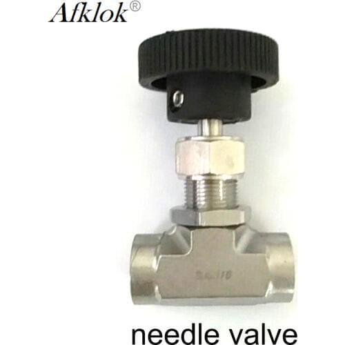 Afklok Home Improvement Products