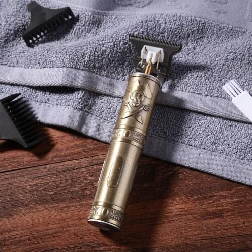 Все для стрижки и бритья Alloet China At AliExpress