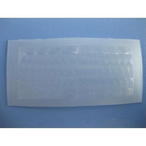 #CW-8501-2, Fresnel Lens, Sensitive angle 180, PE materials, Size: 38X78mm, Focal length 21mm, Distance 15m