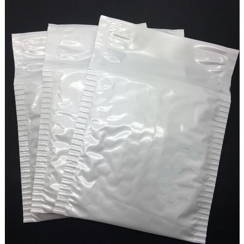 CyanRafts Gift Wrapping