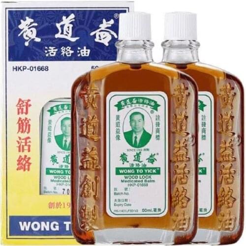 Товары для ароматерапии Love·Thanks China At AliExpress