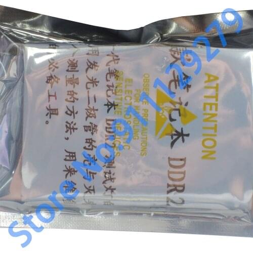 Laptop Motherboard Memory Slot DDR2 / DDR3 /DDR4 Diagnostic Analyzer Test Card SDRAM SO-DIMM Pin Out Notebook LED Tester Card