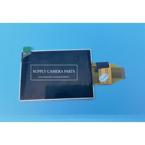 NEW LCD Display Screen for OLYMPUS VG170 VR-360 VR360 VR-350 VR350 VH-210 VH210 WITH BACKLIGHT