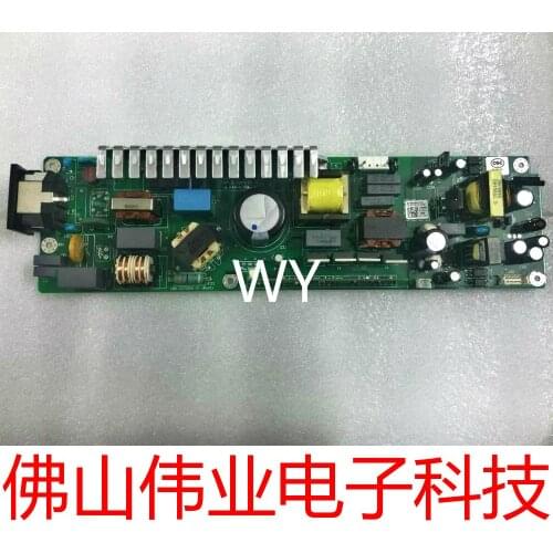 Projector Applicable H5380BD H6520BD/V10S/V12S main power board lighter