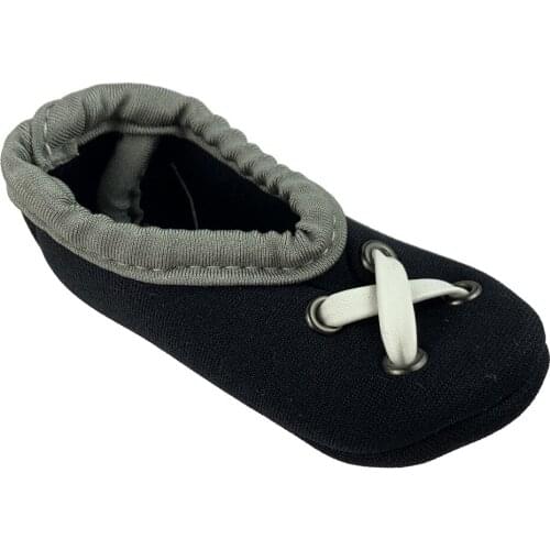 Durable Golf Ball Holder Storage Pouch Tennis Balls Carrier Bag Tag W/ Keychain