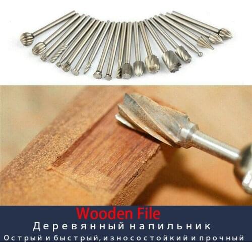 Надфили Queenral China At AliExpress