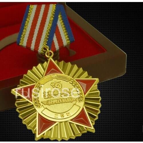 Офисная техника Rusirose China At AliExpress