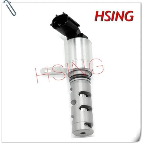 HSINGYE BRAND-NEW# 1028A110 VVT Variable Timing Solenoid Fits Mitsubishi Lancer 2.0L Outlander 2.4L Outlander Sport 2.0L 2.4L