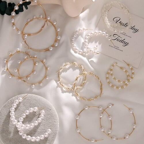 Белые кольца Umka China At AliExpress