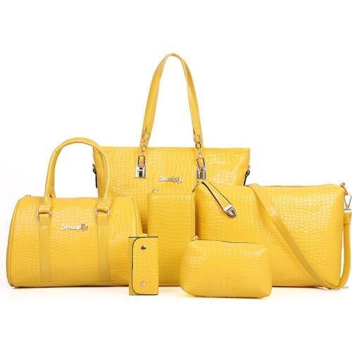 Wxfbbaby Bags For Women