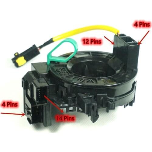 1PC New FOR SUBARU LEVORG VM4 VMG IMPREZA LEGACY WAGON XV GP7 2012-2017 83111-FJ270 83111 FJ270 83111 FJ270