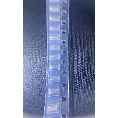 100pcs/lot CSTCE8M00G52 CSTCE8M00G52-RO CSTCE8M00G52-R0 SMD 3215 3.2*1.5-3P 8MHZ 100% NEW Original free shipping