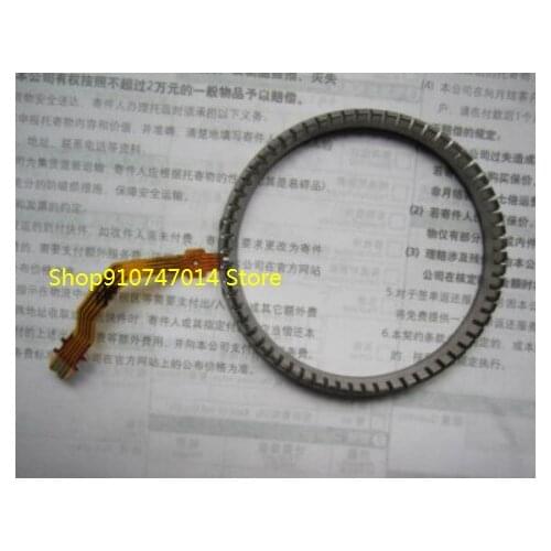 98%new used for Canon 24-105 24-70 16-35 17-40 lens motor motor assembly ultrasonic motor