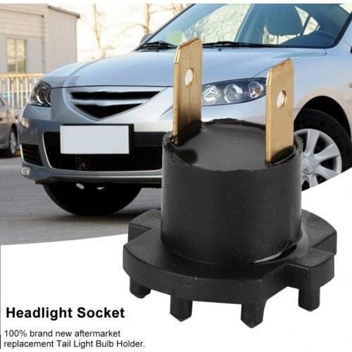 Адаптеры для фар ESTINK China At AliExpress