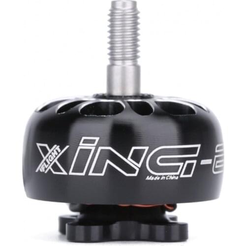 IFlight XING-E 2208 PRO 2450KV 4S 1800KV 6S Brushless FPV Motor for RC FPV Racing Freestyle 5inch Drones Replacement DIY Parts