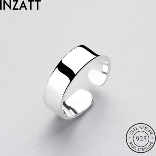 Помолвочные кольца INZATT China At AliExpress