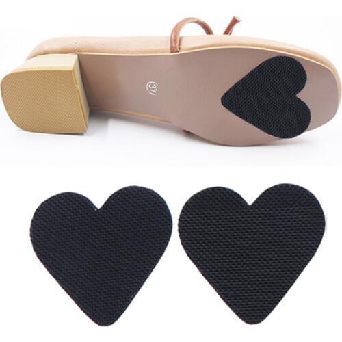 JETTING Shoe Decorations