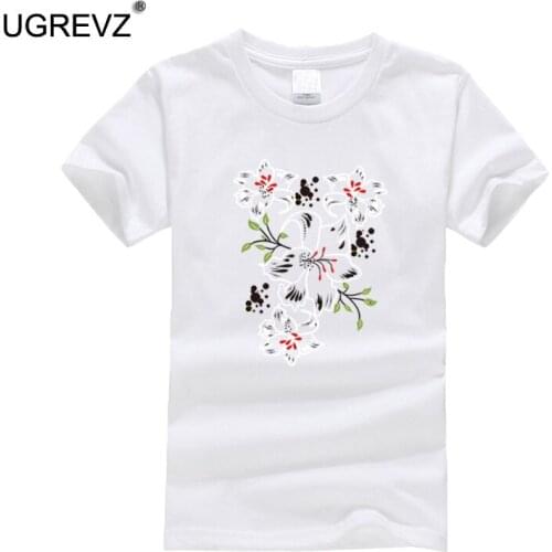 Fashion Boys T shirt Summer 2021 New Children T-shirt for Boys Girls Kids Clothes Boys Casual Tops Tee shirt 6 8 10 12 14 Years