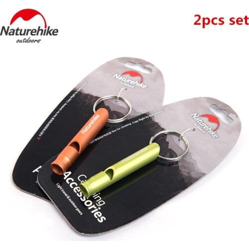 Наборы для выживания Naturehike China At AliExpress