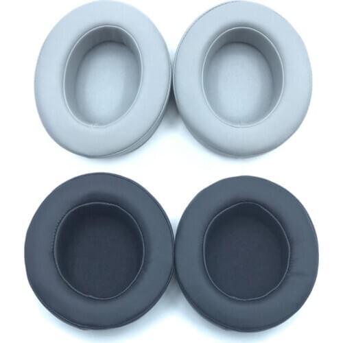 Cooling Gel-Infused Earpad Replacement for Razer Kraken TE / Kraken Kitty Editio / Razer Kraken Ultimate / Razer Nari / Nari Ess