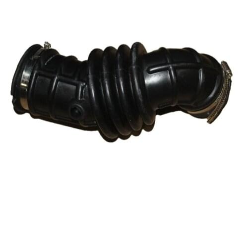 Drop shipping Car Engine Air Intake Hose for ESCORT 2015-2018 AT