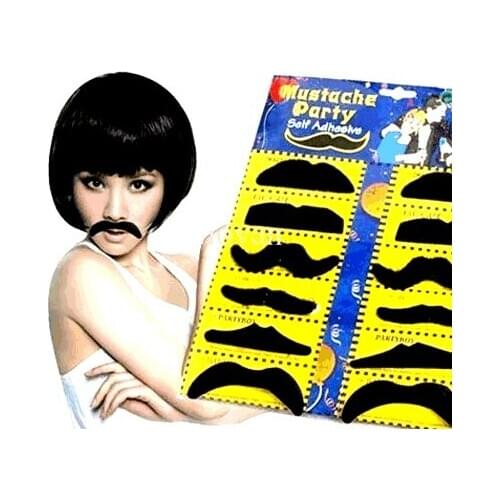 Funny Toys Rennway China